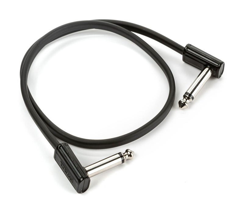 Dunlop DCPR018 Mxr Ribbon Patch Cable 18 - Image 3