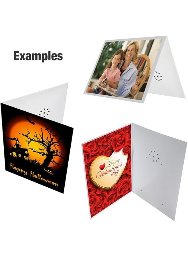 Kensington Ergonomic Mouse Pad Black K55888Ww - Image 2