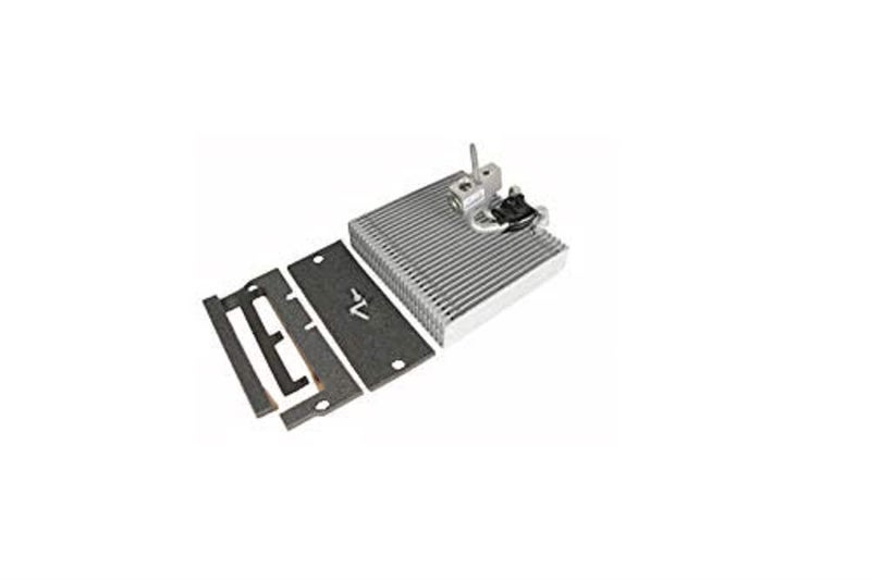 GM Parts 15-63731 Air Conditioning Evaporator Core Kit - Image 3