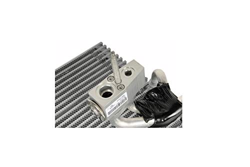 GM Parts 15-63731 Air Conditioning Evaporator Core Kit - Image 2