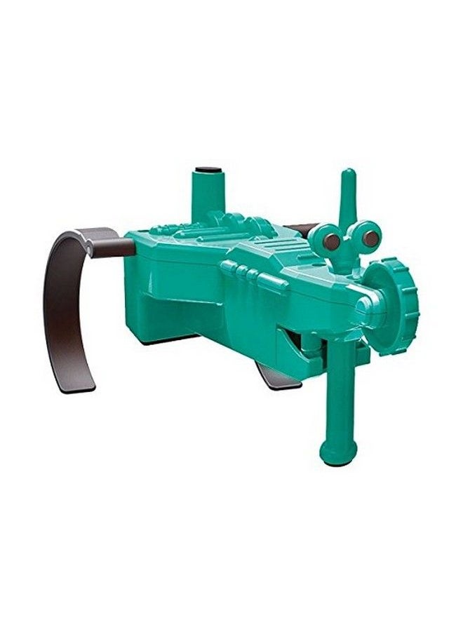4m Kidz Robotix Crazy Robot Kit  - Image 3