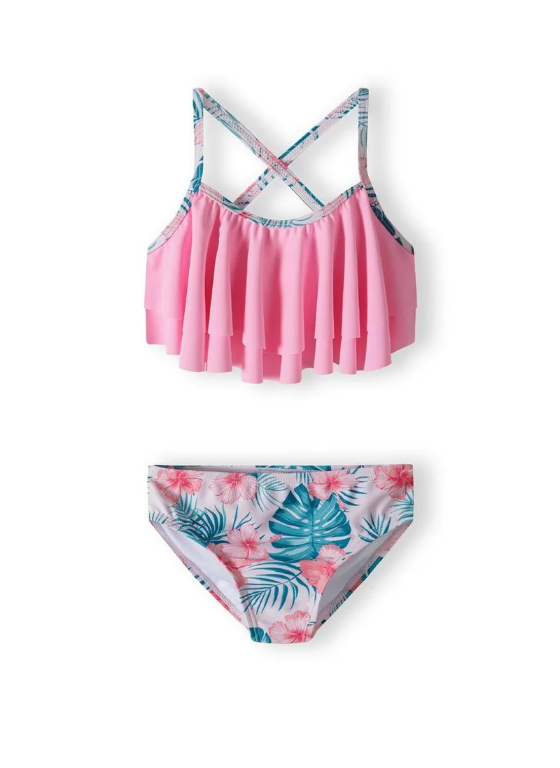 MINOTI Girls 2 Piece Bikini