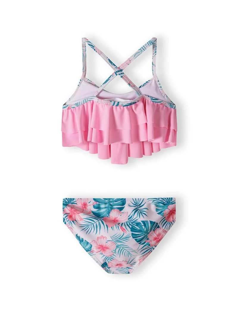 MINOTI Girls 2 Piece Bikini