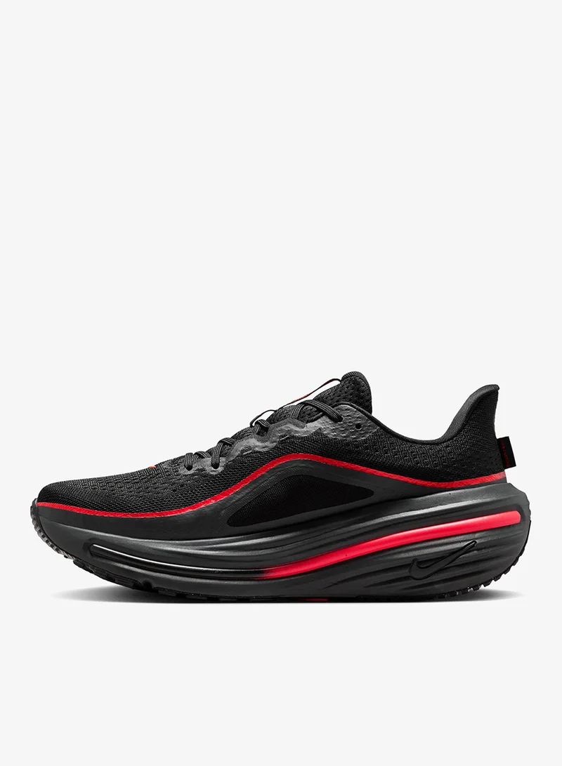 Nike Air Winflo 12