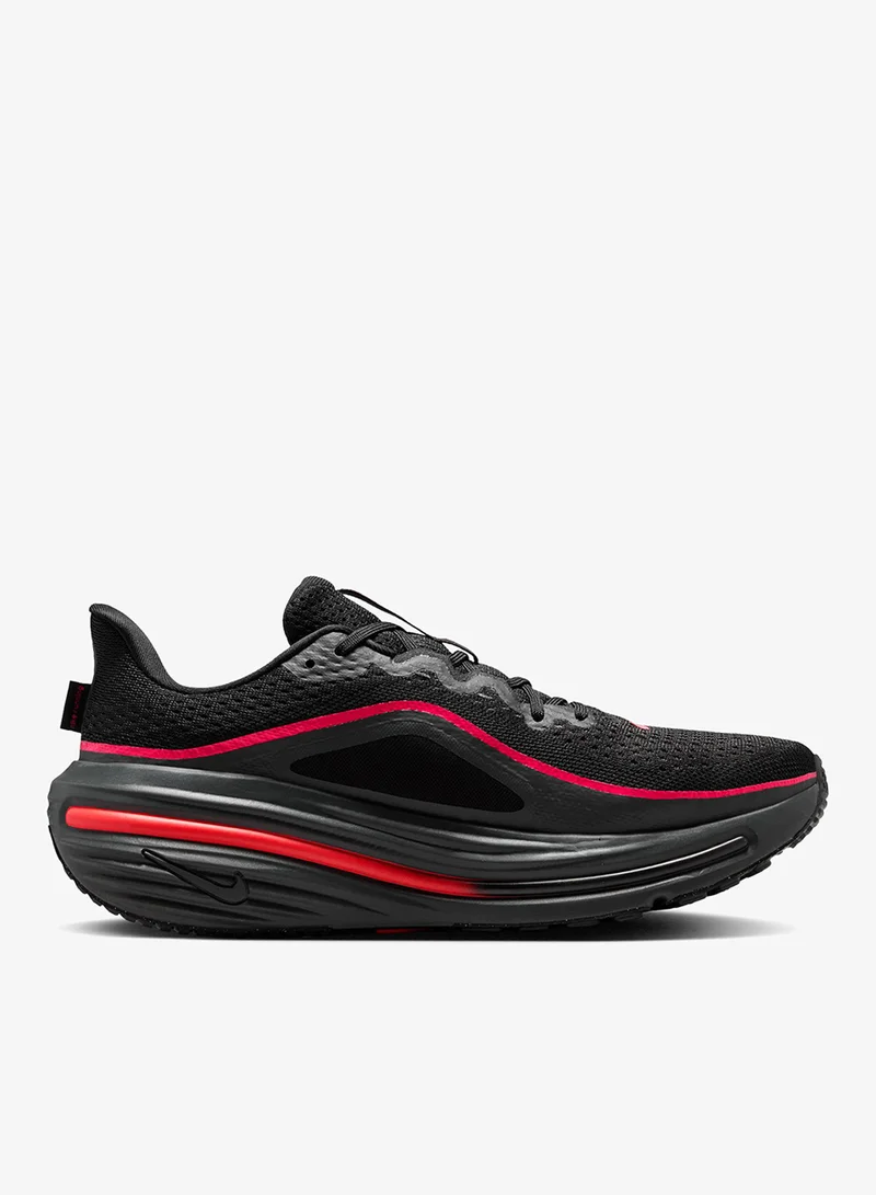 Nike Air Winflo 12