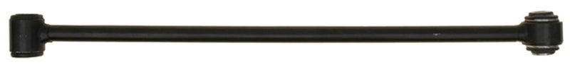 MOOG RK641859 Suspension Control Arm rear lower forward - Image 1