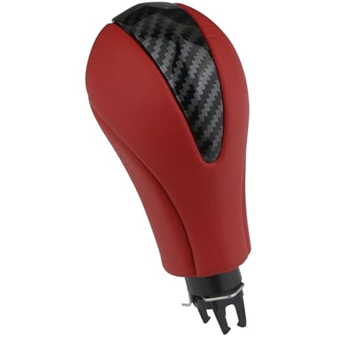 rayihni APPERFiT Automatic Shift Knob Compatible with Infiniti - Image 1