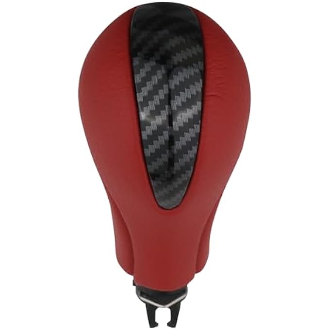 rayihni APPERFiT Automatic Shift Knob Compatible with Infiniti - Image 2