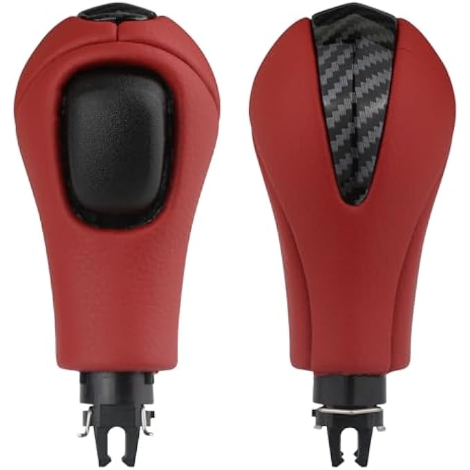 rayihni APPERFiT Automatic Shift Knob Compatible with Infiniti - Image 3