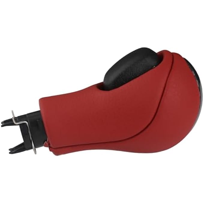 rayihni APPERFiT Automatic Shift Knob Compatible with Infiniti - Image 4