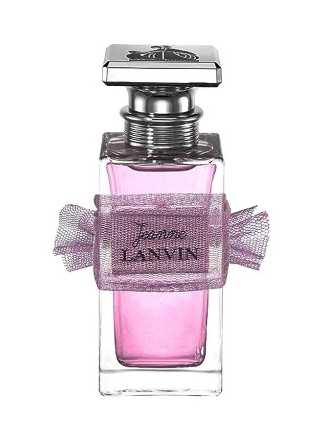 لانفين عطر جيان 100ملليلتر