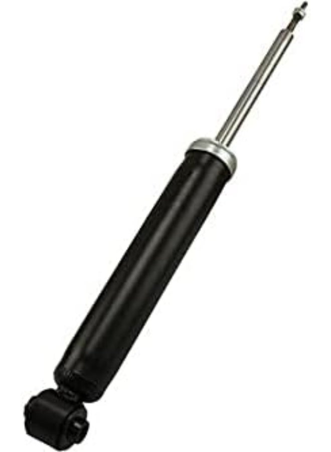 Panther Automotive Rear Shock Absorber for Ford Focus 2005-2015 - Image 1
