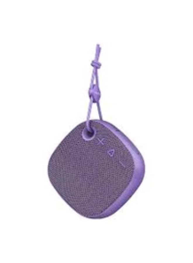 ريتشي مكبر صوت ريتشي ميني لاسلكي محمول بتقنية البلوتوث RSK-W43 - Image 1