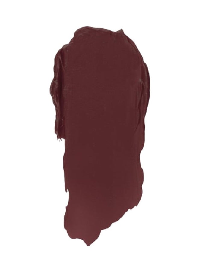 NOTE COSMETIQUE Note Iconic Sheer Lipstick 207  - Image 2