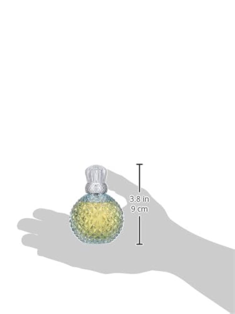 Eva bü Bu blue angel for women, eau de toilette - 100 ml - Image 5