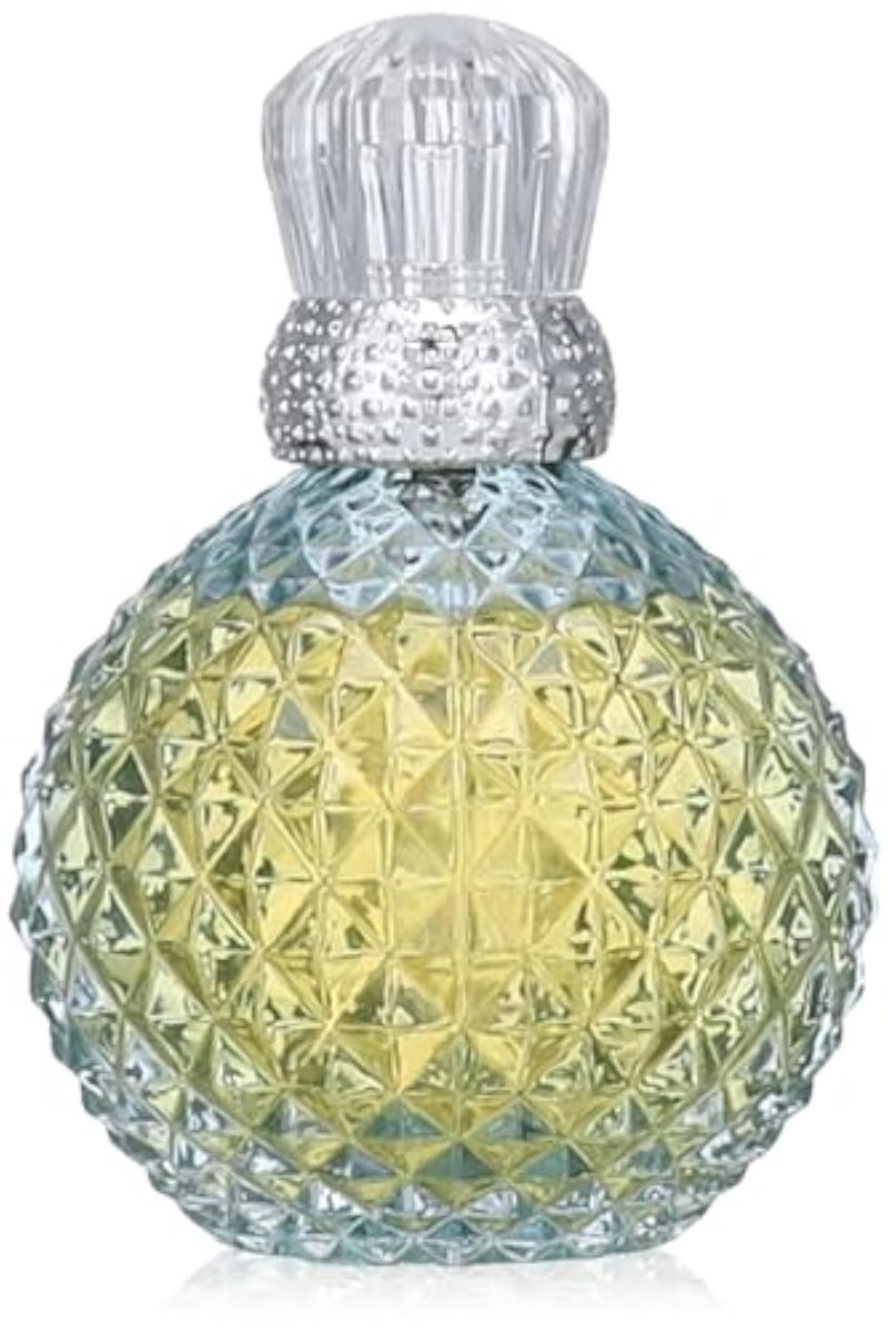 Eva bü Bu blue angel for women, eau de toilette - 100 ml - Image 1
