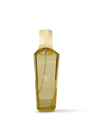 Only Me Perfume - pzsku/ZF188488EADB388006B8BZ/45/1742930533/42bb31d9-3329-4e32-b7a6-4b5908d54dd0