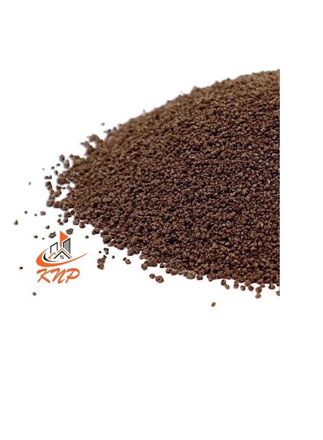 KNP Best for Boron & Calcium Deficiencies 100 grams - Image 2