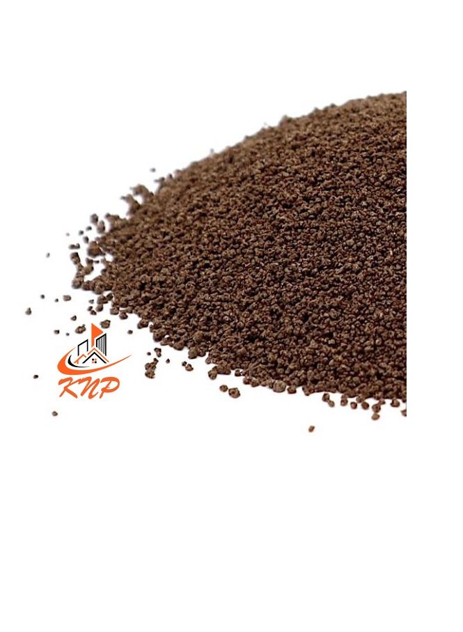 KNP Best for Boron & Calcium Deficiencies 100 grams - Image 3