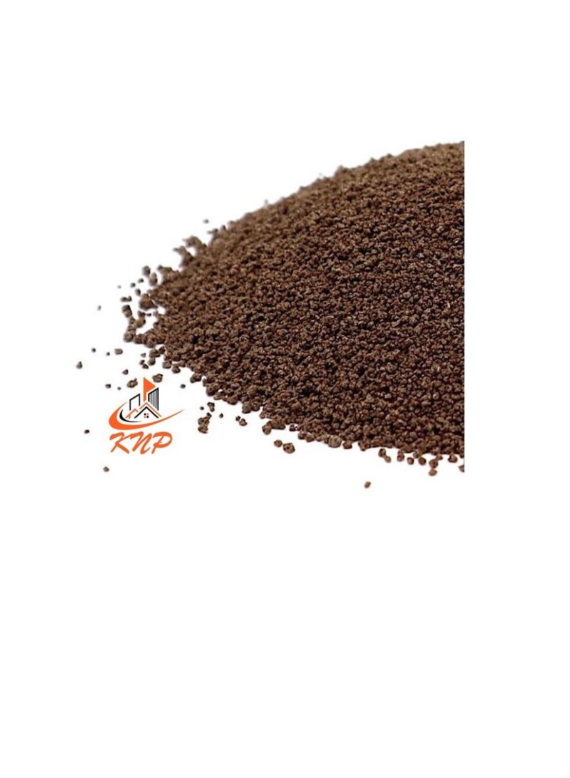 KNP Best for Boron & Calcium Deficiencies 100 grams - Image 1