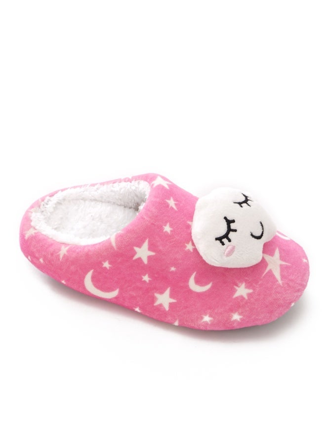 بنتوفلا شبشب حريمى سويت دريمز - Image 3