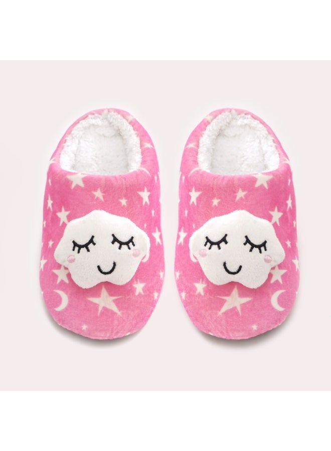 بنتوفلا شبشب حريمى سويت دريمز - Image 1