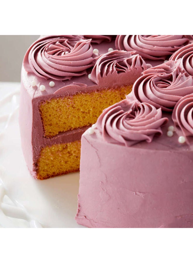 Wilton Adjustable Cake Leveler for Leveling and Torting, 12 x 6.25-Inch 12in x 6.5in - Image 4