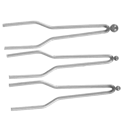 Uonlytech أدوات حرق الخشب Uonlytech 9 قطع نصائح قلم الحرق - Image 2