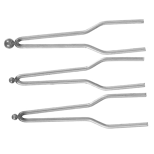 Uonlytech أدوات حرق الخشب Uonlytech 9 قطع نصائح قلم الحرق - Image 5