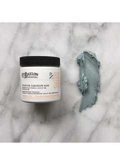 C. O. Bigelow C.O. Bigelow Face Care Collection Purifying Cleansing Bentonite Clay Mask  - Image 2