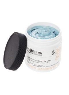 C. O. Bigelow C.O. Bigelow Face Care Collection Purifying Cleansing Bentonite Clay Mask  - Image 1