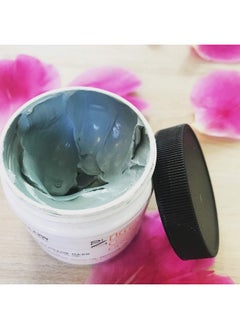 C. O. Bigelow C.O. Bigelow Face Care Collection Purifying Cleansing Bentonite Clay Mask  - Image 3