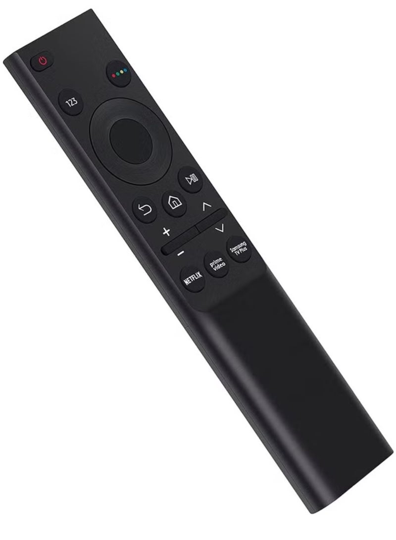 Zedtron Replacement Samsung Smart TV Remote, Universal Replacement TV Remote Control for Samsung BN59-01358A BN59-01358B BN59-01358C BN59-01388B BN59-01388C, Compatible with All Samsung Smart NEO QLED LED TVs with Netflix, Prime Video & Samsung TV Plus Key Buttons - Image 4