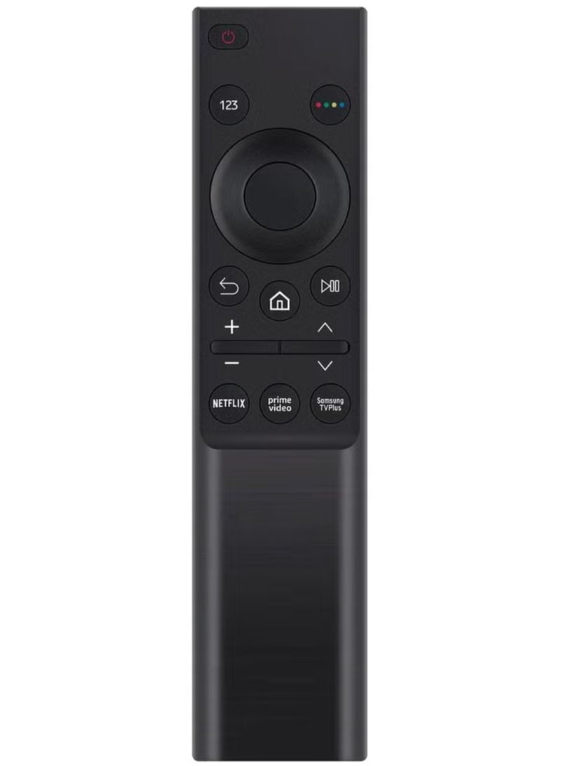 Zedtron Replacement Samsung Smart TV Remote, Universal Replacement TV Remote Control for Samsung BN59-01358A BN59-01358B BN59-01358C BN59-01388B BN59-01388C, Compatible with All Samsung Smart NEO QLED LED TVs with Netflix, Prime Video & Samsung TV Plus Key Buttons - Image 1