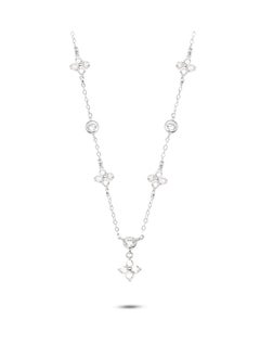 Sparkly Sterling Silver Necklace - pzsku/ZF189C304D43A7B815439Z/45/_/1727948198/6a78a50c-8b55-4956-9719-17066c8a676a