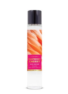 Hair Mist Raspberry and Cherry 50 ml