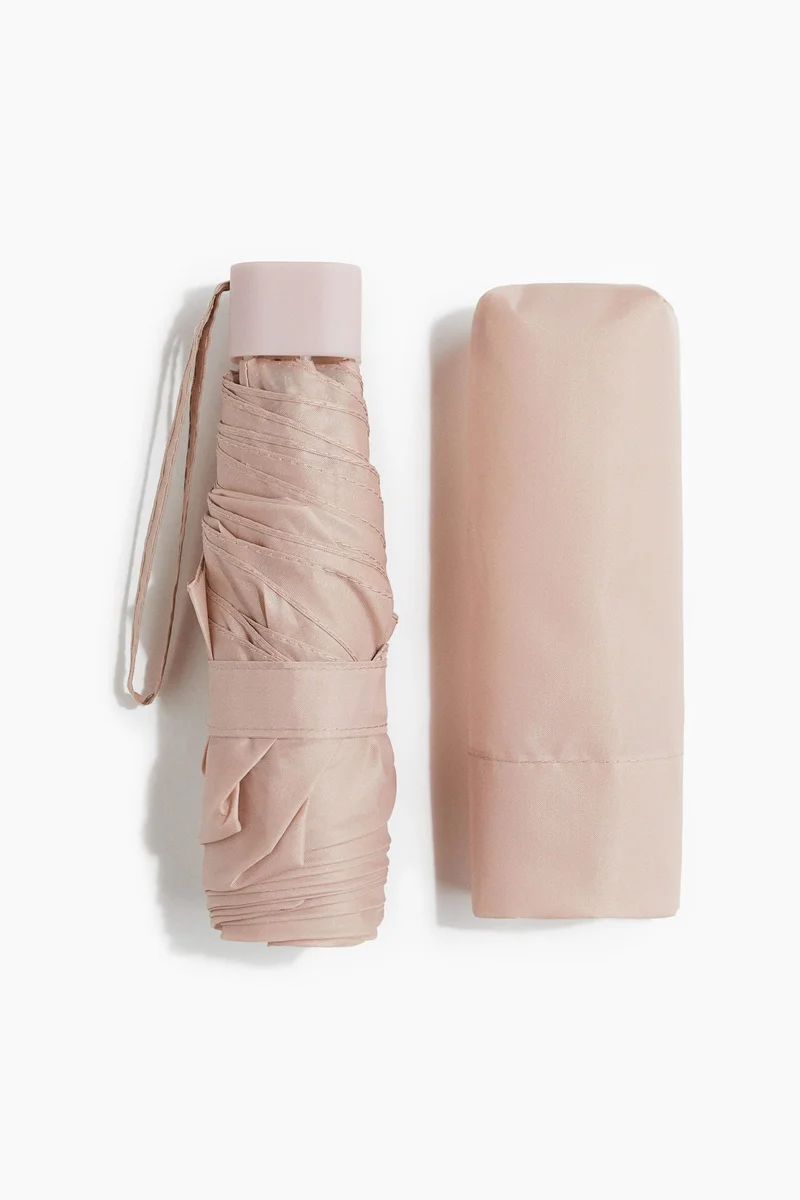 H&M Umbrella