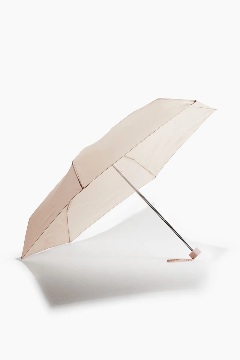 H&M Umbrella