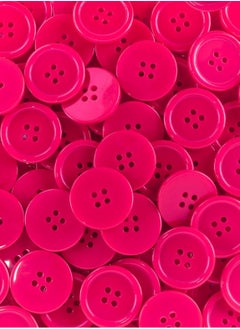 Hot Pink