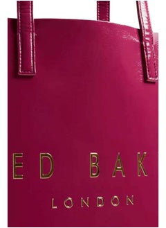 Ted Baker Crinkle Extra Large Icon Bag  - Image 3
