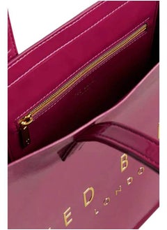 Ted Baker Crinkle Extra Large Icon Bag  - Image 4