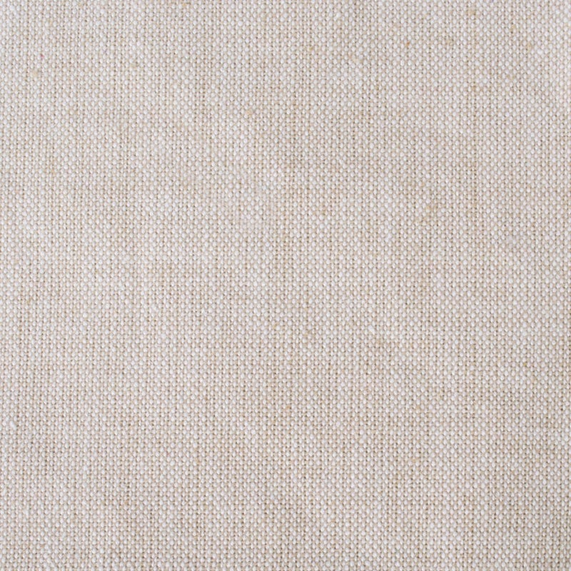 DII CAMZ38726 Natural Solid Chambray, Table Runner 14x108, Chambray Natural - Image 2