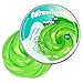 WATERELF Play Putty Slime for Kids Fidget Sensory Artistic Therapy Putty Toys for Boys Girls Adults Stress Relief NonSticky 311 Inch 32 Oz NP003Green - Image 2