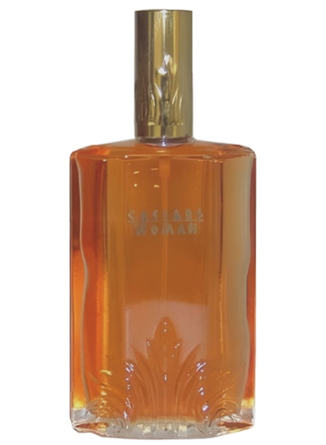 سيزارز عطر سيزرز للنساء 100 مل - Image 2