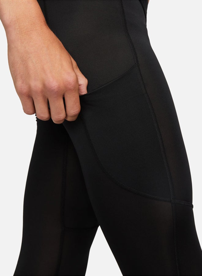 Nike M Np Df 3Qt Tight - Image 4