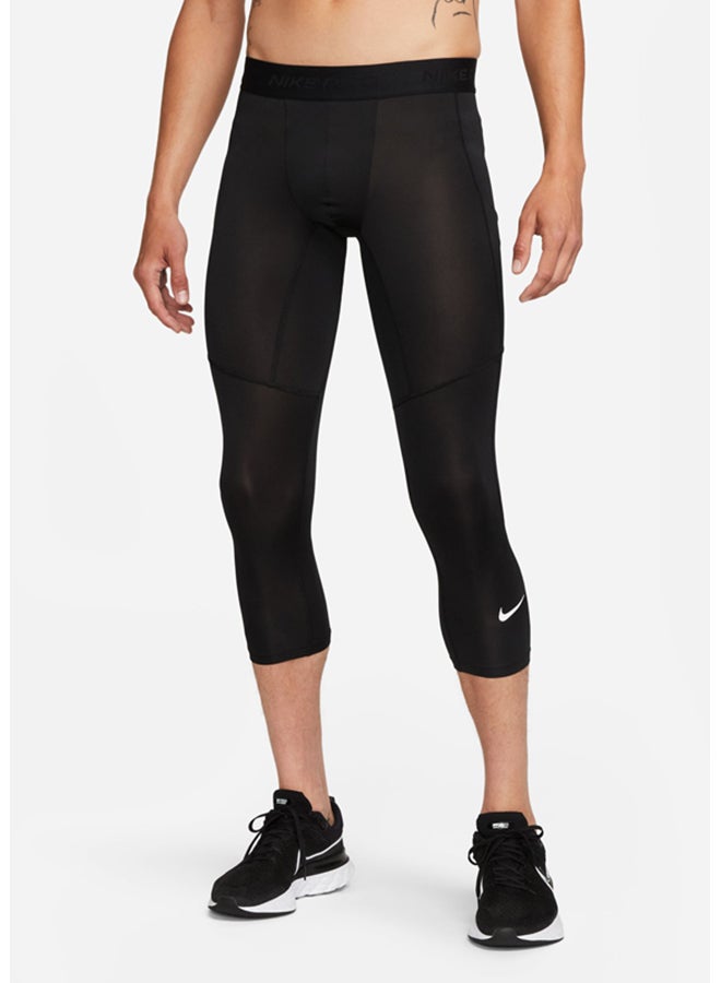 Nike M Np Df 3Qt Tight - Image 2