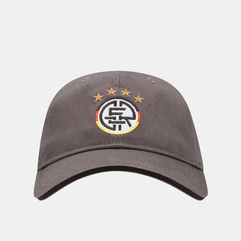 PUMA ftblCore Fan Cap