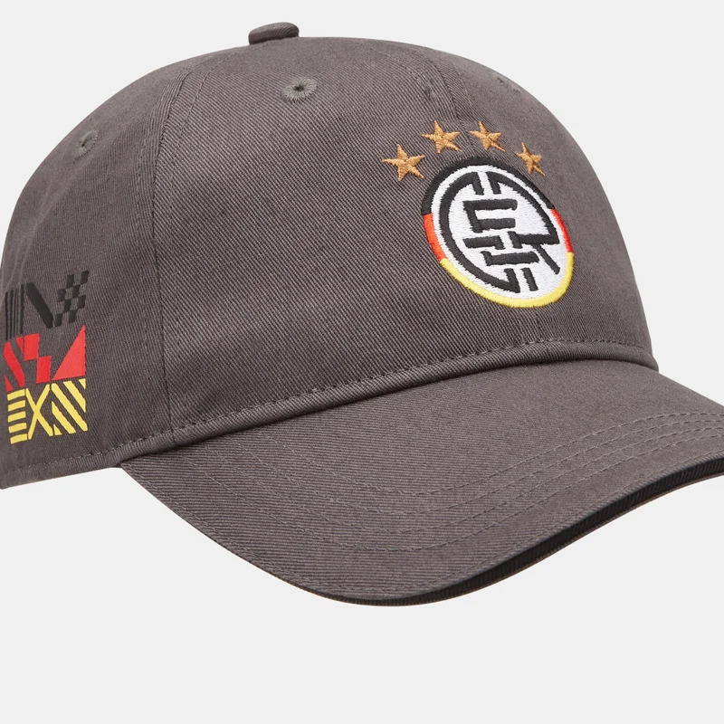 PUMA ftblCore Fan Cap
