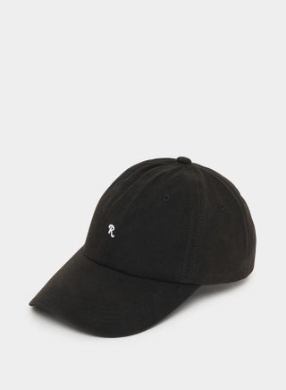 Embroidered Initial Baseball Cap - pzsku/ZF18AF6CEB6ED573C3613Z/45/_/1734941443/9029f34d-f4d3-4b13-bd6b-1a67c7adfc2e