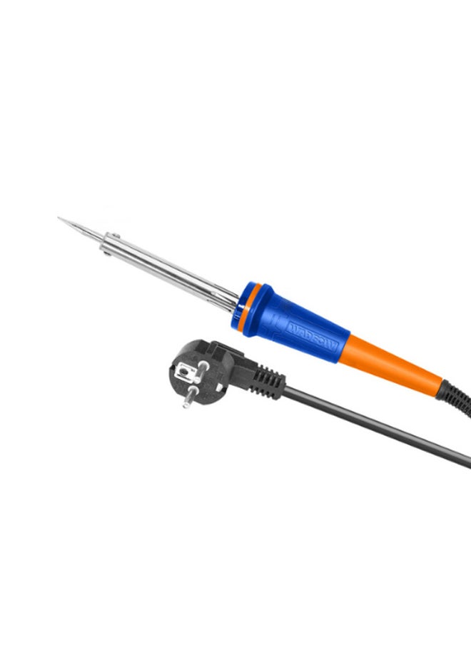WADFOW - Wadfow Electric Soldering Iron 40W  Wel1604 - Image 1